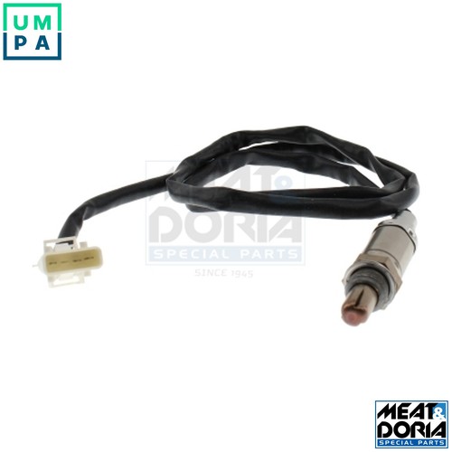 Lambda sensor 81072 - lambda,