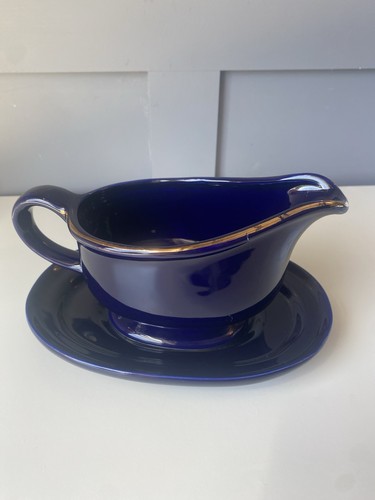 Vintage premier housewares - premier,