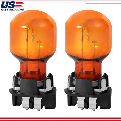 Pack pwy24w 24w 12v amber - pack,