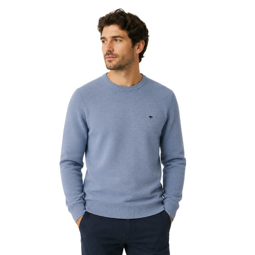 Fynch hatton textilien men - hatton, men’s