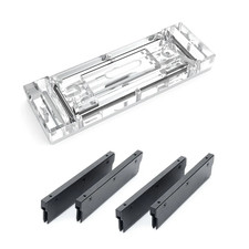 A02r ram water cooler - -a02r,