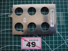 ADVENT 6301 7113 7204 9117