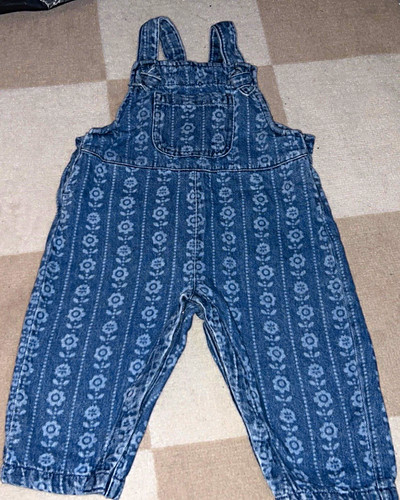 Next girls size months - next,