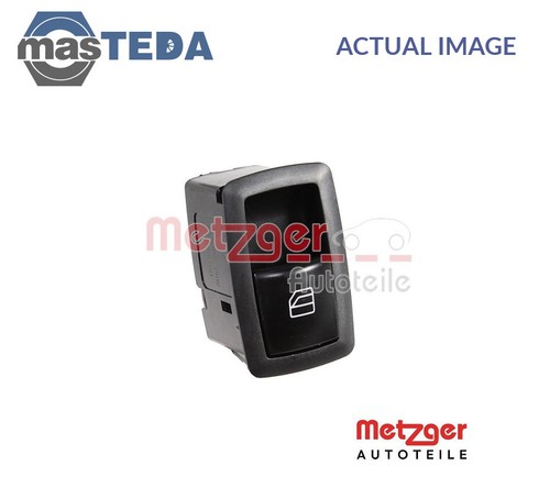 0916988 window lift - lift, switch