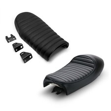Set seat + bench S6