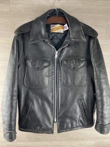 Schott nyc perfecto - schott,