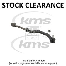 STOCK CLEARANCE F/Steering Rod