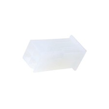 2X 39-01-3043 Male Lead Lead