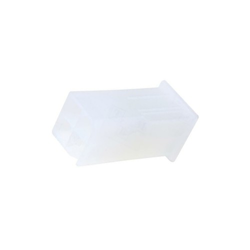 3043 male lead - lead,