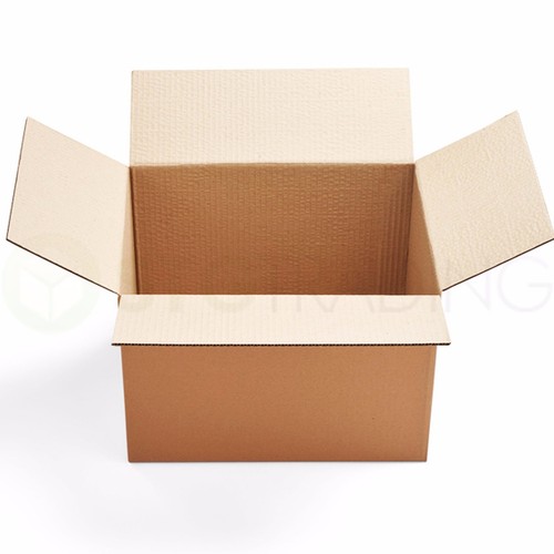 Large shipping d - , d/w