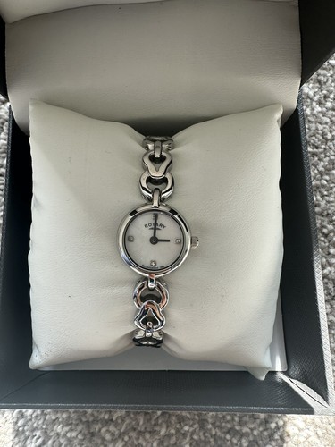 Rotary watch ladies - rotary,