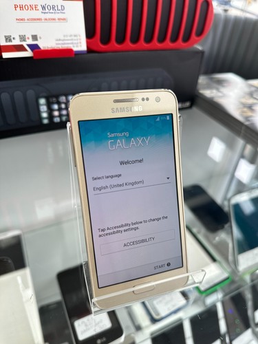 Samsung galaxy 16gb - samsung,