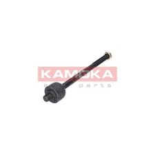 KAMOKA 9020102 INNER TIE ROD