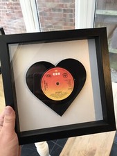 Earth, Wind & Fire - September