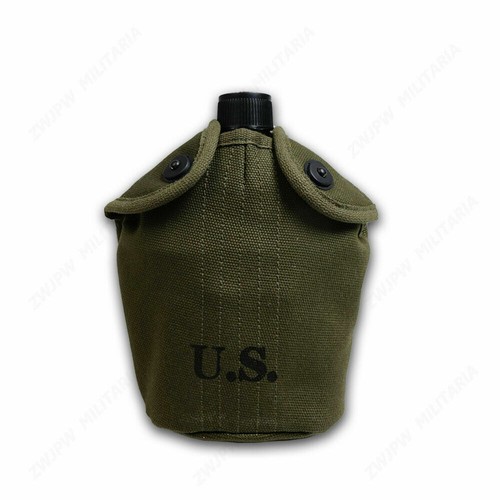 Ww2 army military m1945 - army,