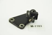 Ducati 750 Sport Bracket Mount