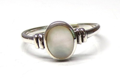 Handmade 925 sterling - 925,