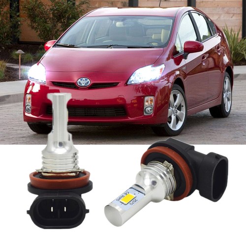 For toyota prius 2009 - prius, 2009-2015