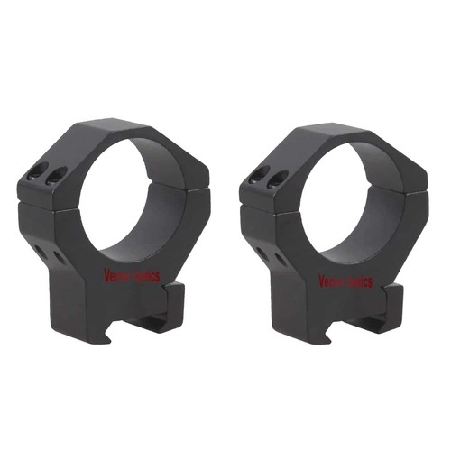 Vector victoptics tactical - vector,