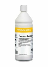 Prochem Lemon Refresh