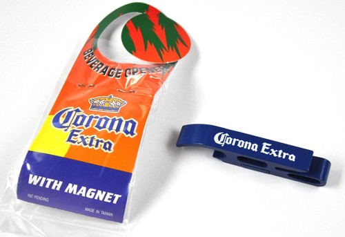 Corona extra beer usa - corona,