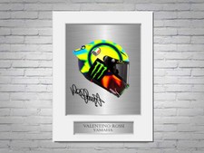 Valentino rossi 2021 - 2021, a4