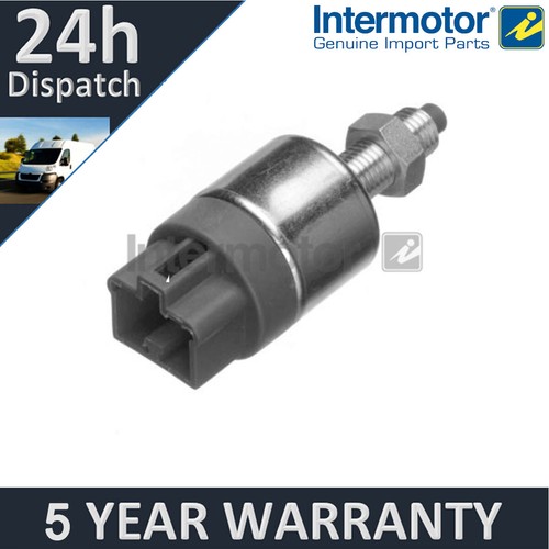 For toyota lexus honda - for, vw