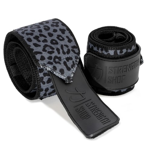 Strength shop hercules wrist - shop,
