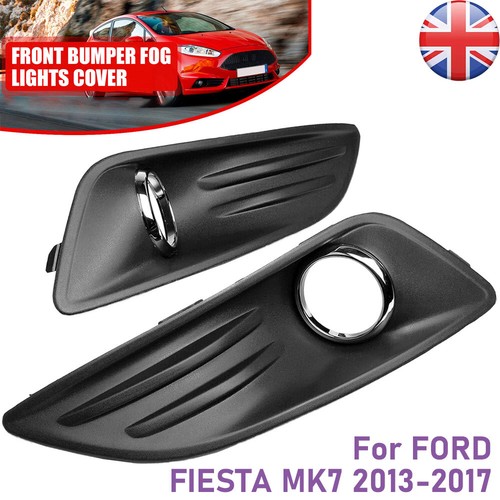 Bumper lower fog light - bumper,