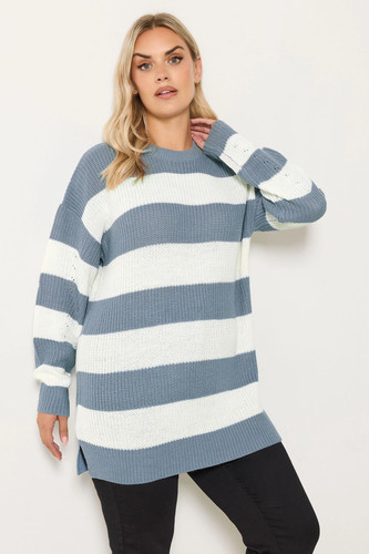 Yours curve women plus size - women's,