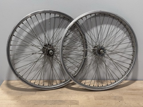 Oldschool araya 20x1 - oldschool, 20x1.5