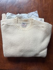 Vintage 50s  Alan Paine