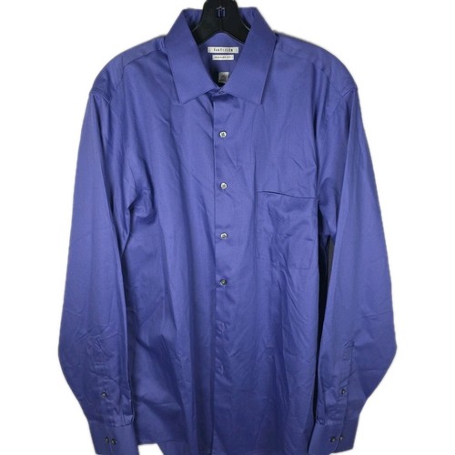 Van husen light purple - husen,