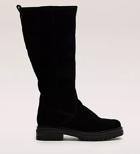 Moda pelle rakeela - in,