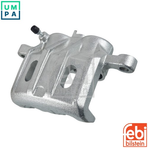 Brake caliper 179790 for - brake,
