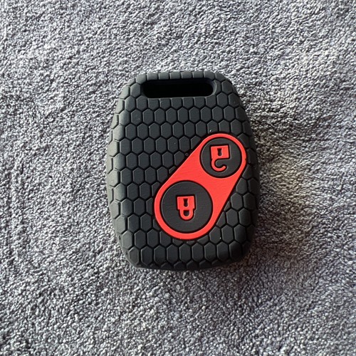 Key cover suitable for honda - key,