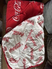 Vintage early 90s Reversible