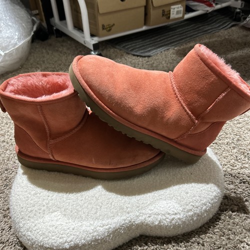 Ugg australia - ugg,