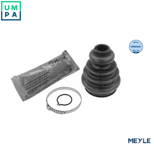 Bellow kit drive - kit,