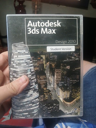 Learning autodesk 3ds max - learning,