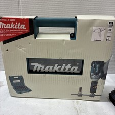 Makita A-96372 1/2" Drive