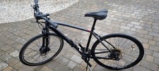 Gents Specialized Hybrid Bike