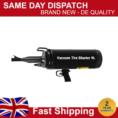 145 psi tyre inflator portable - psi,