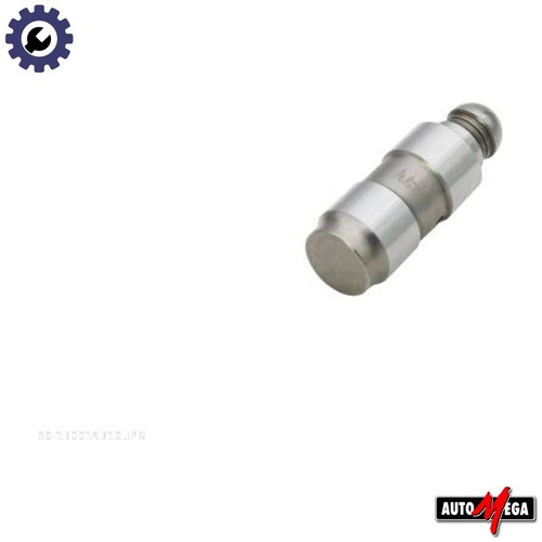 Tappet 130014310 for - 4x,
