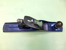 RECORD no.06 Carpenters Fore