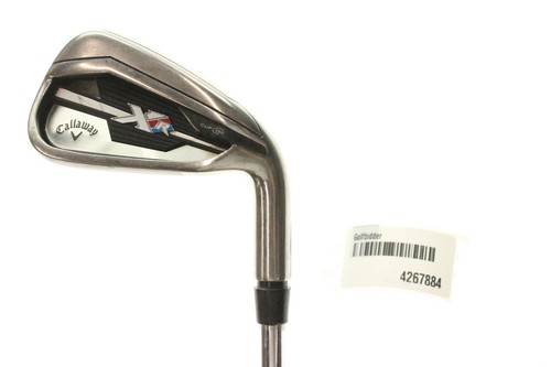 Callaway golf club - callaway, rh