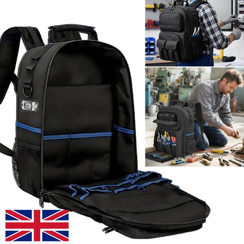 Heavy duty tool - duty,