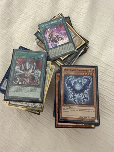 Huge holo only bundle - only,
