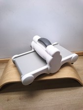 Sizzix Big Shot Die Cutting &