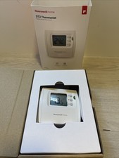 Honeywell DT2 Digital Room